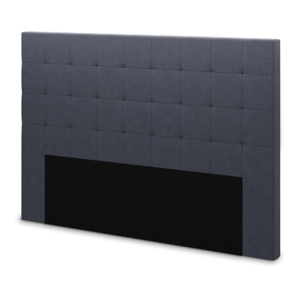 Hodegavel Ruter Hilding