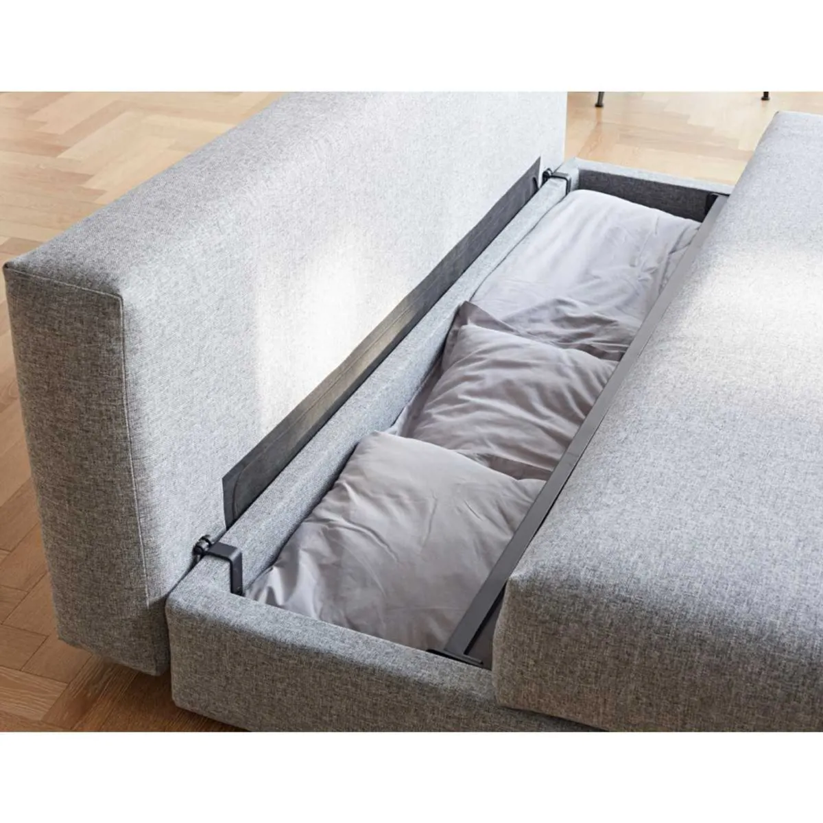 Osvald Sovesofa Innovation