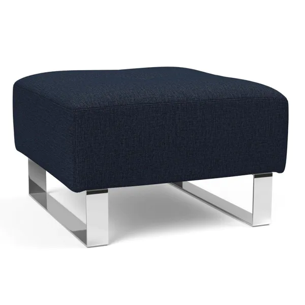 Hovedbilde Supremax Deluxe Puff Innovation