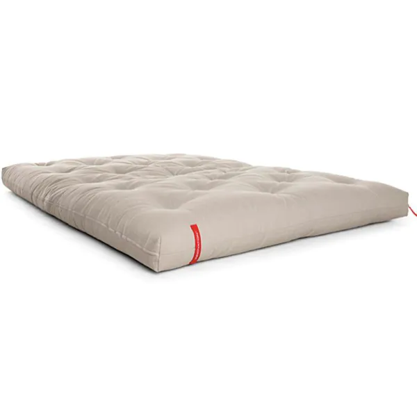 Hovedbilde Futon madrass 80cm Innovation