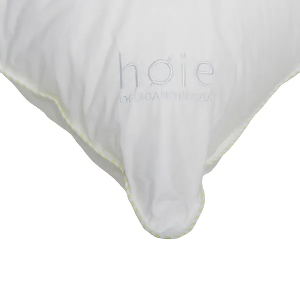 Hovedbilde Hygea Hotellpute HØIE