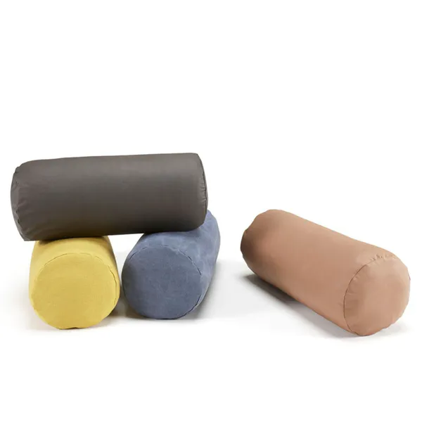 Hovedbilde Armpøll Sett Innovation