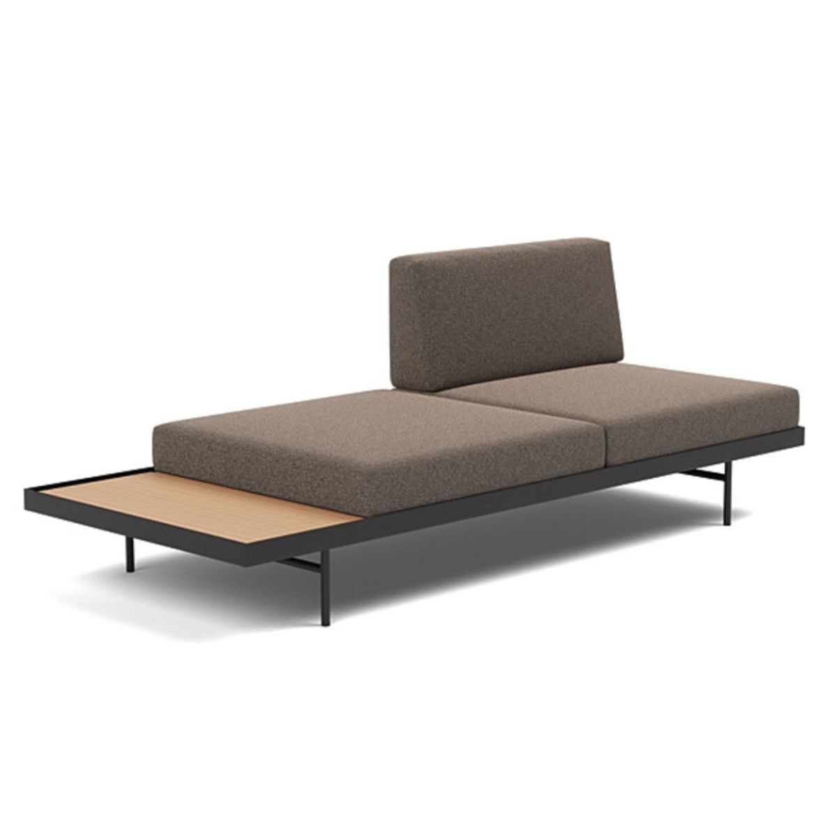 Puri Sovesofa Innovation