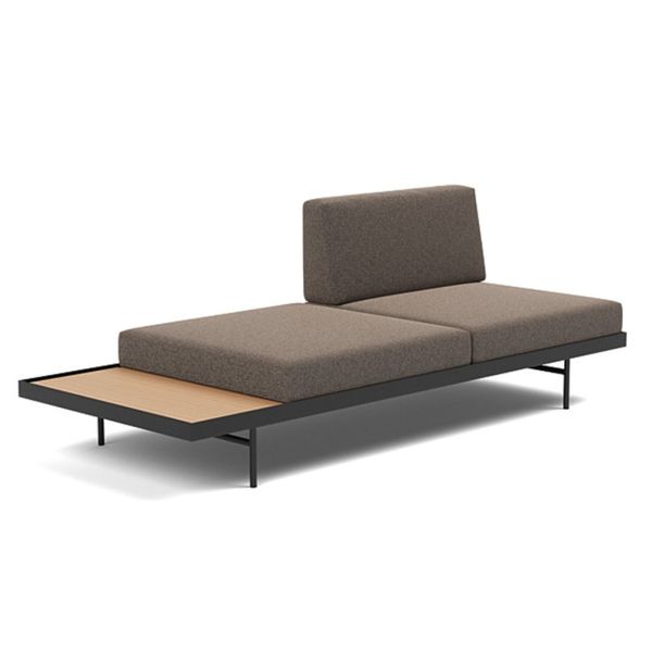 Hovedbilde Puri Sovesofa Innovation