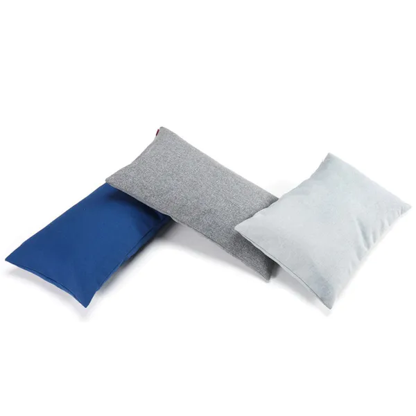 Hovedbilde Dapper Pute 50x80cm Innovation