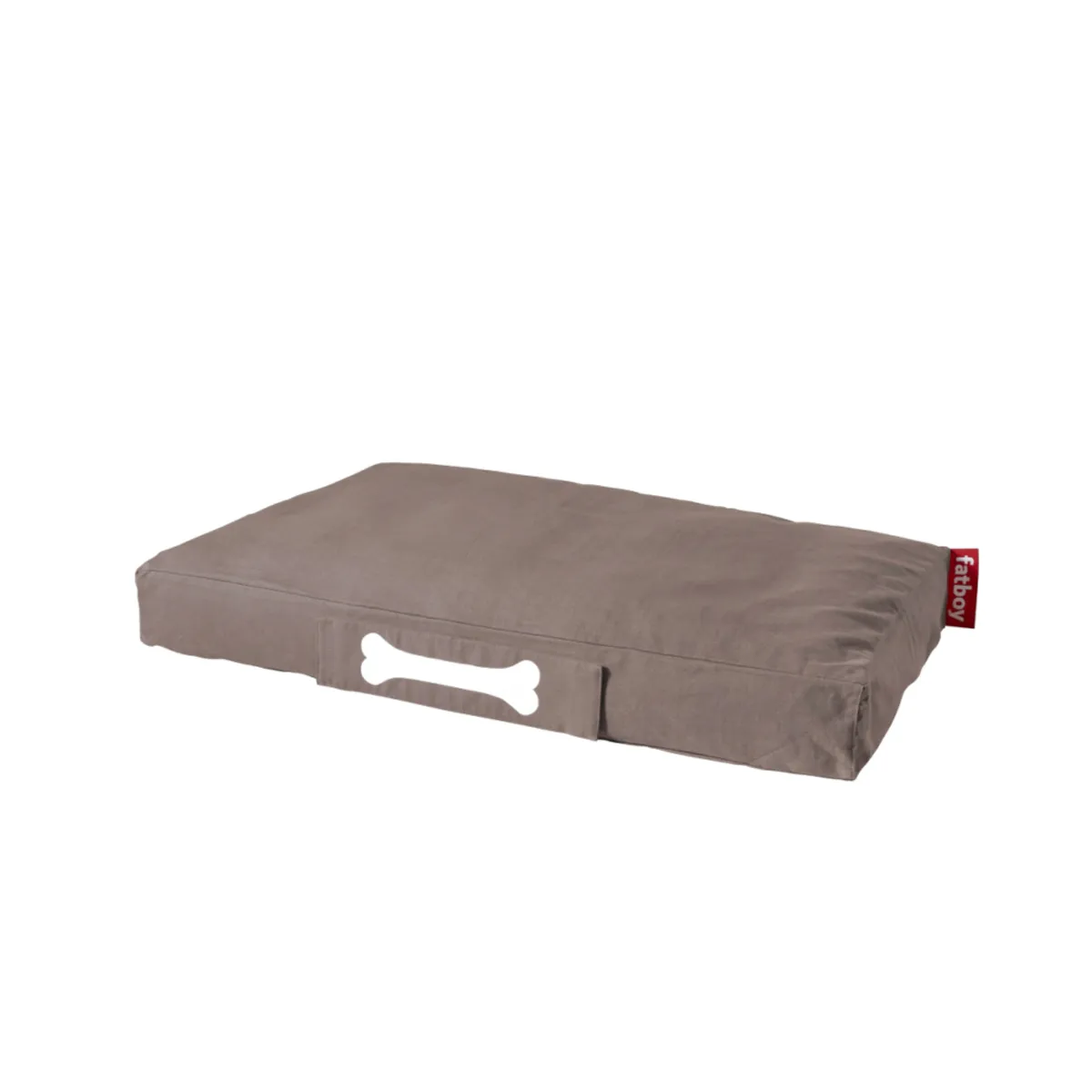 Doggielounge Large Stonewash Fatboy