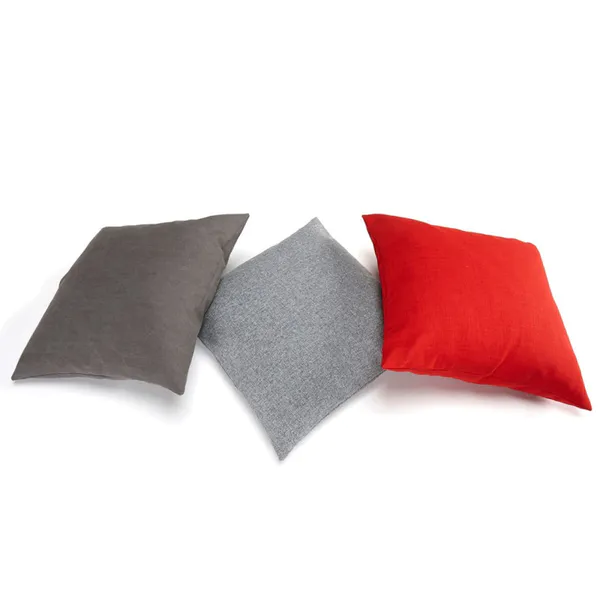 Hovedbilde Dapper Pute 65x65cm Innovation