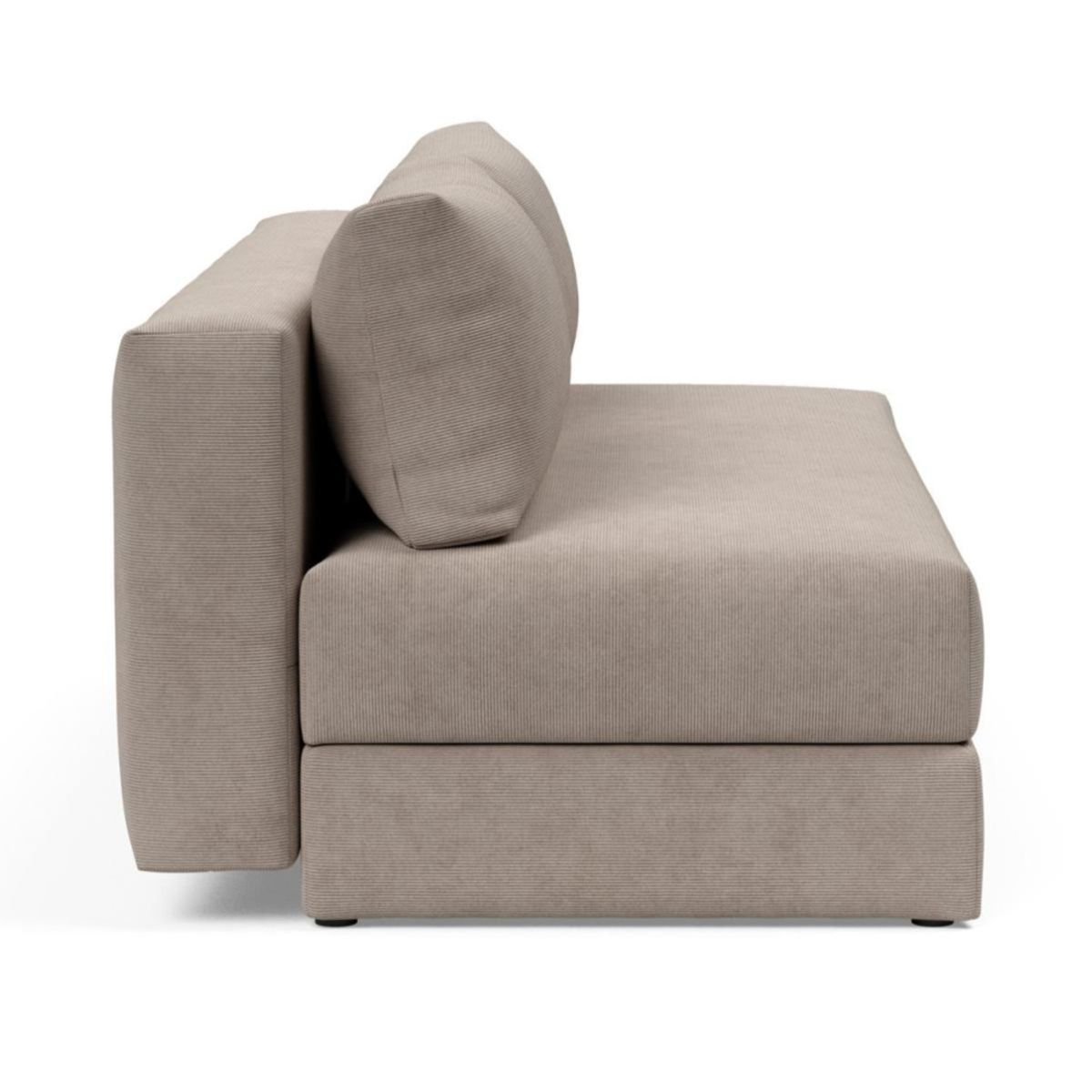 Osvald Sovesofa Innovation