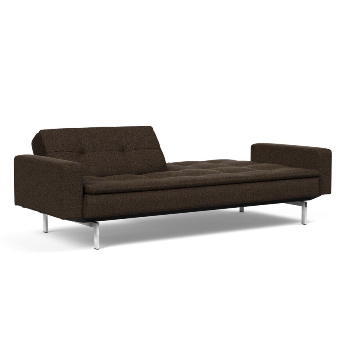 Dublexo Sovesofa Armlen Innovation