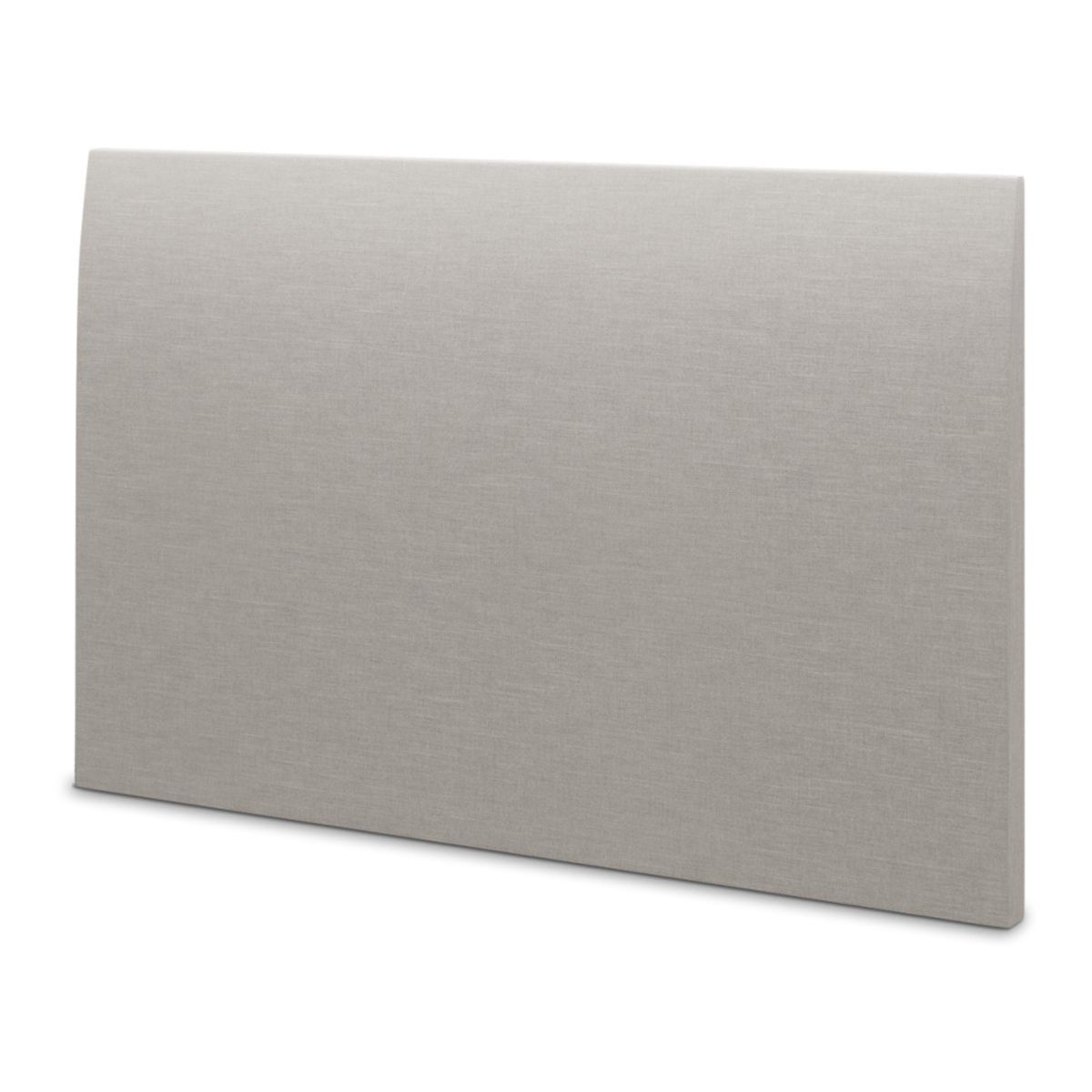 Hodegavel Slett Hilding