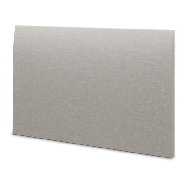 Hovedbilde Hodegavel Slett Hilding