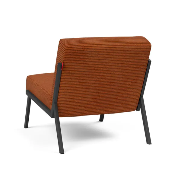 Hovedbilde Vikko Stol Innovation