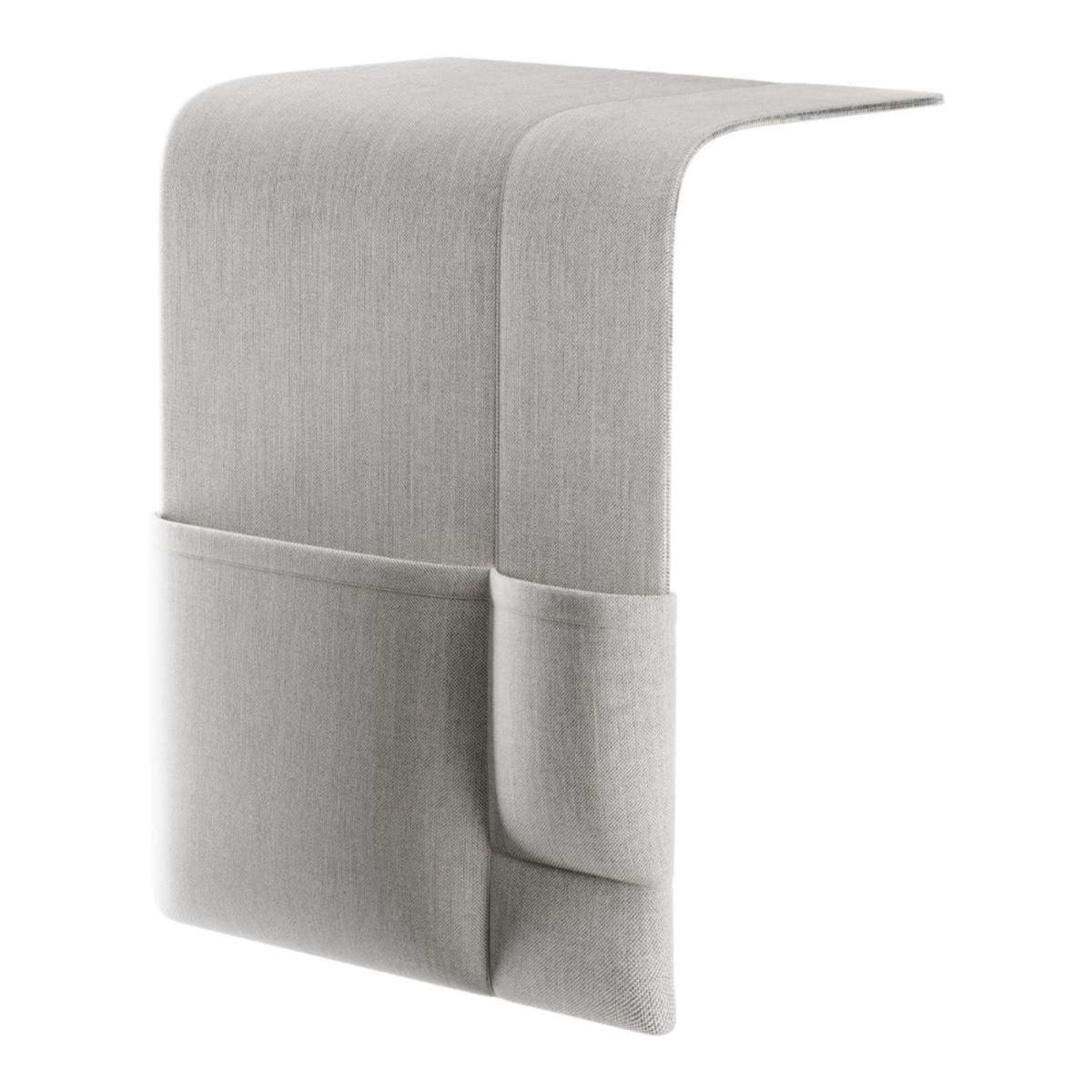 Multilomme Hilding (Bjarnum Lys Beige)