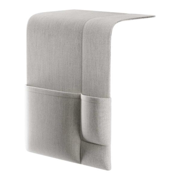 Hovedbilde Multilomme Hilding