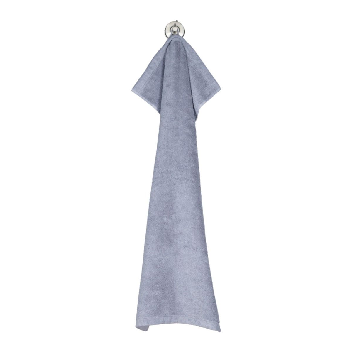 Lifestyle Håndkle Nordic Blue Cawö (50x100cm)