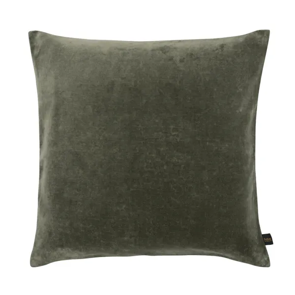 Hovedbilde Viola Putevar 50x50 HØIE