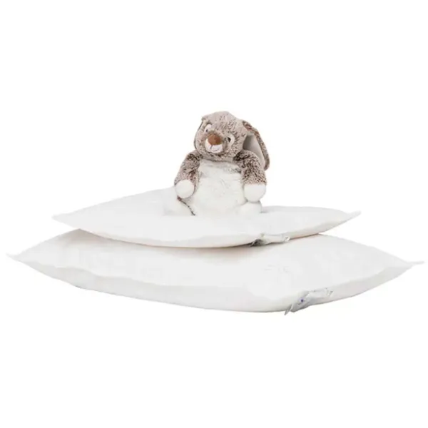 Hovedbilde Saga Dunpute Barn HØIE