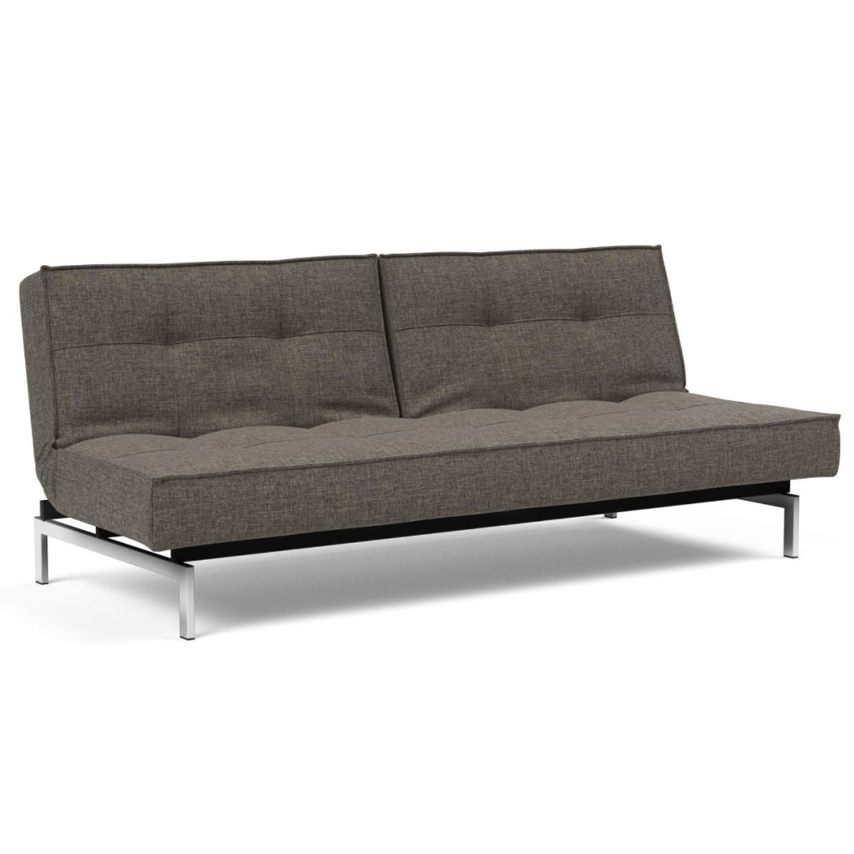 Splitback Sovesofa Innovation