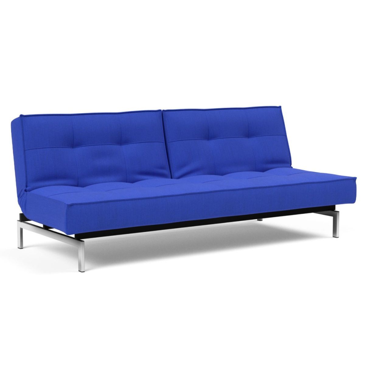 Splitback Sovesofa Innovation