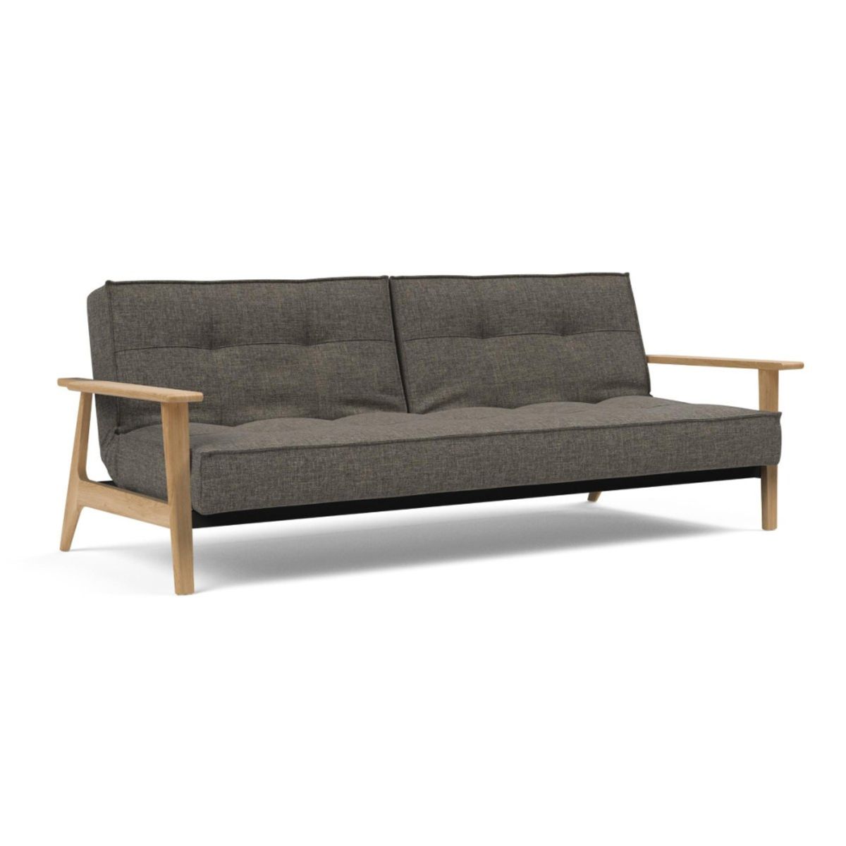 Splitback Frej Sovesofa Innovation