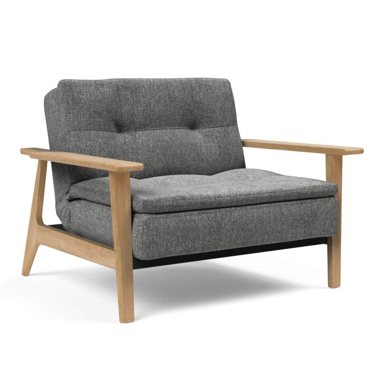 Dublexo Frej Stol Innovation