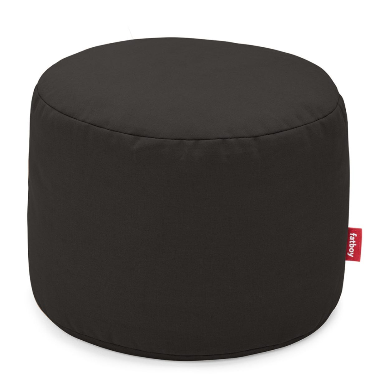 Fatboy - Point Canvas Puff