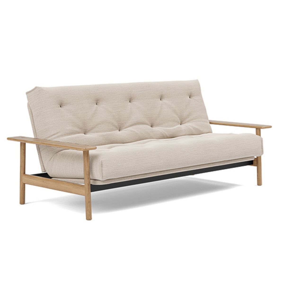 Balder Sovesofa Innovation