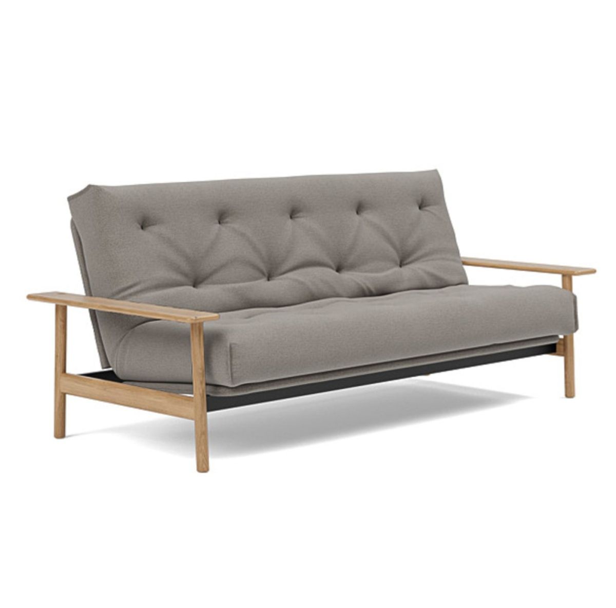 Balder Sovesofa Innovation