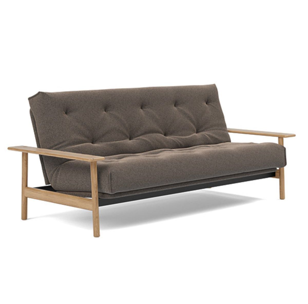 Balder Sovesofa Innovation