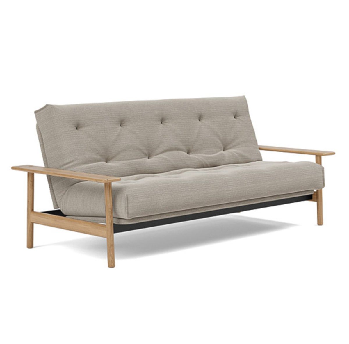 Balder Sovesofa Innovation