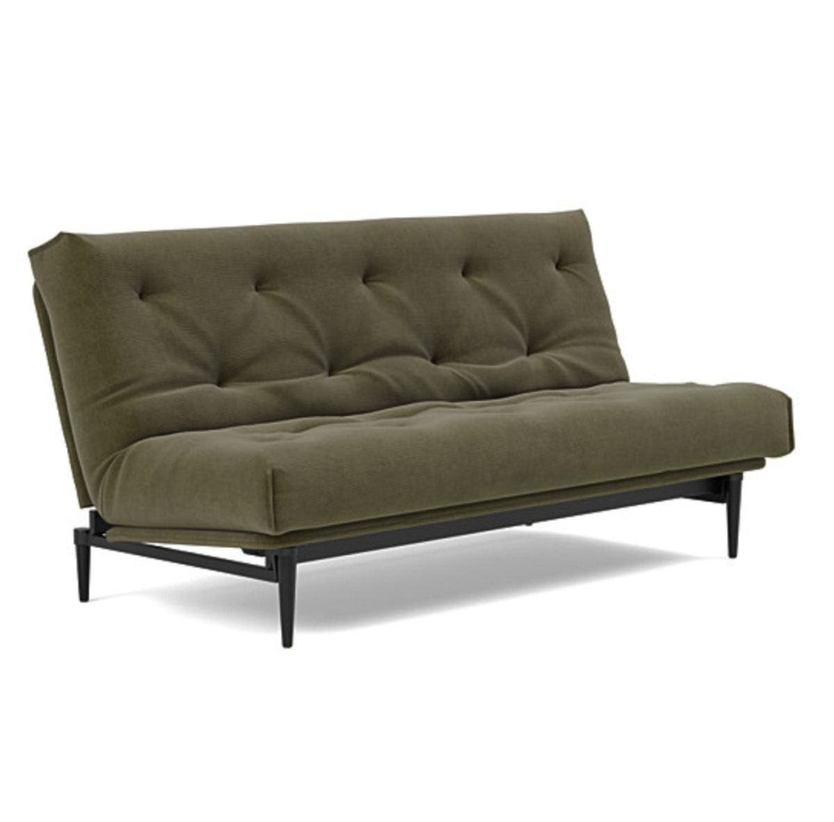 Colpus Sovesofa Innovation