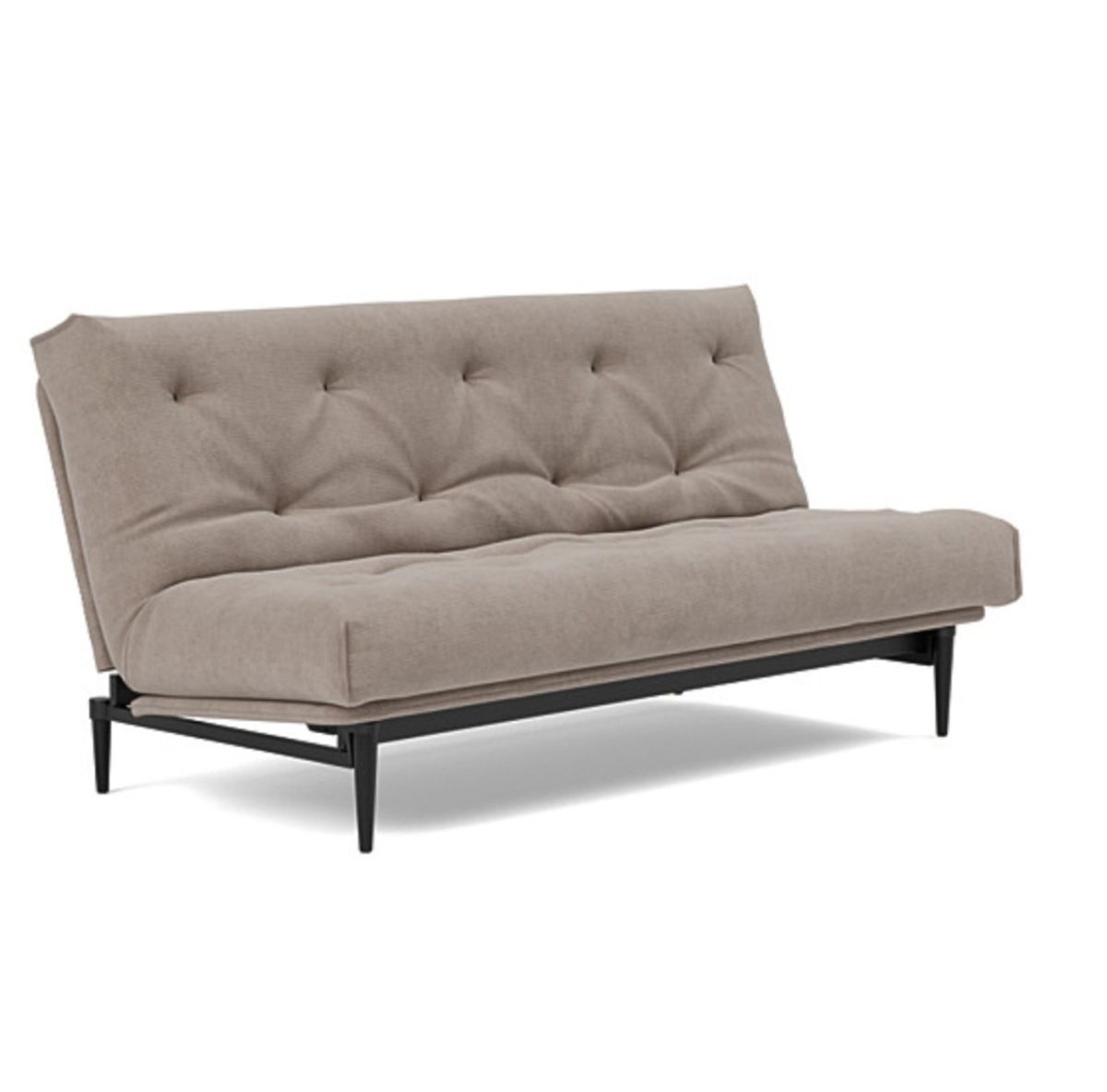Colpus Sovesofa Innovation
