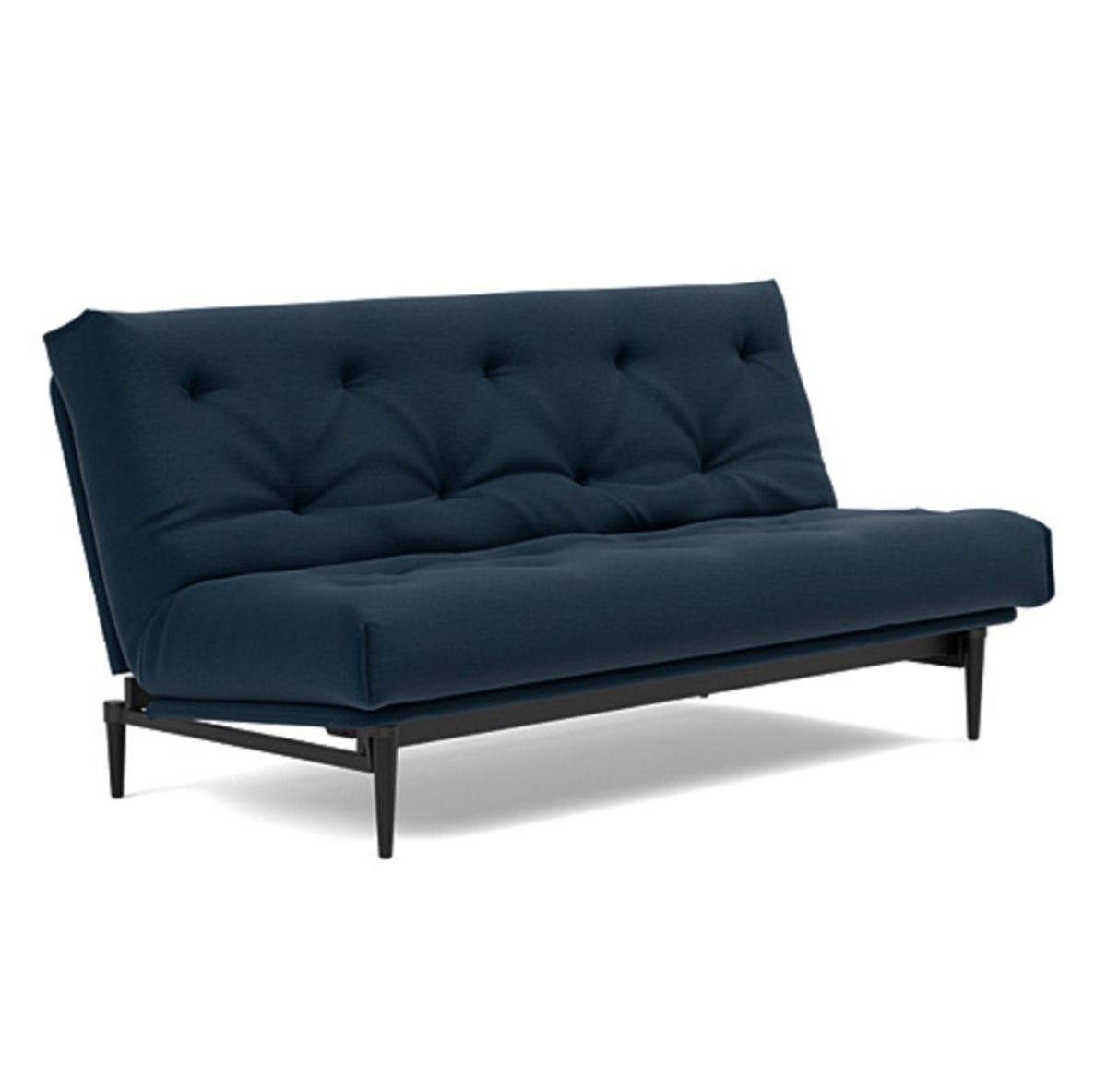 Colpus Sovesofa Innovation