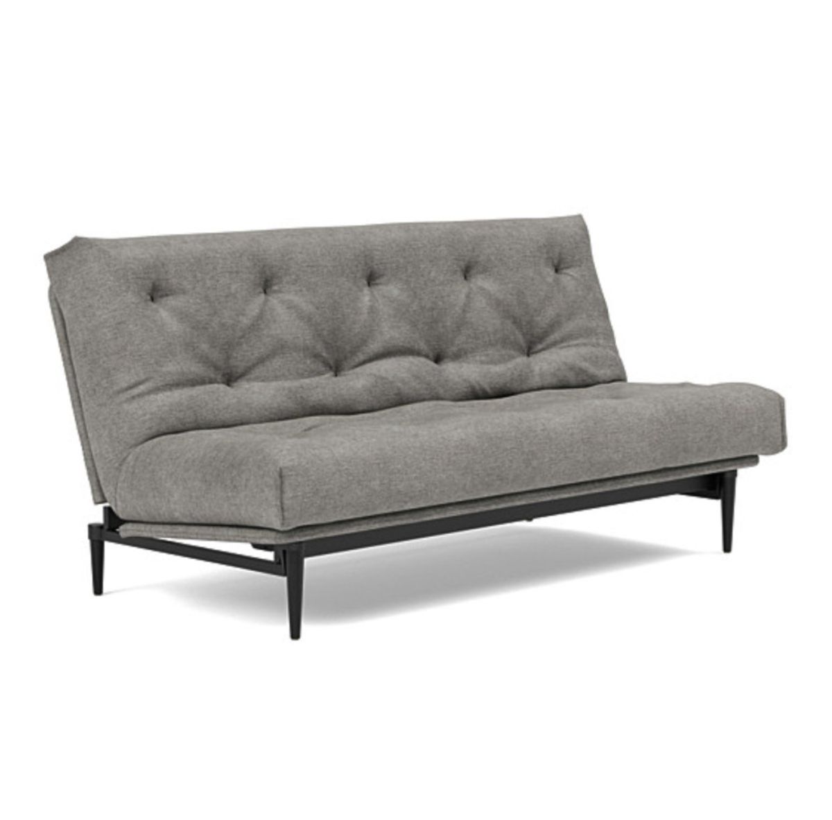 Colpus Sovesofa Innovation