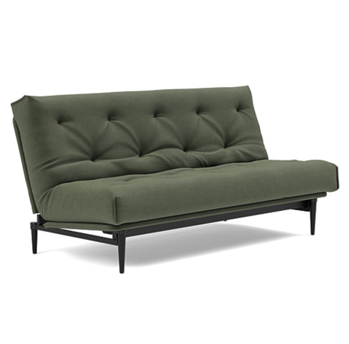 Colpus Sovesofa Innovation