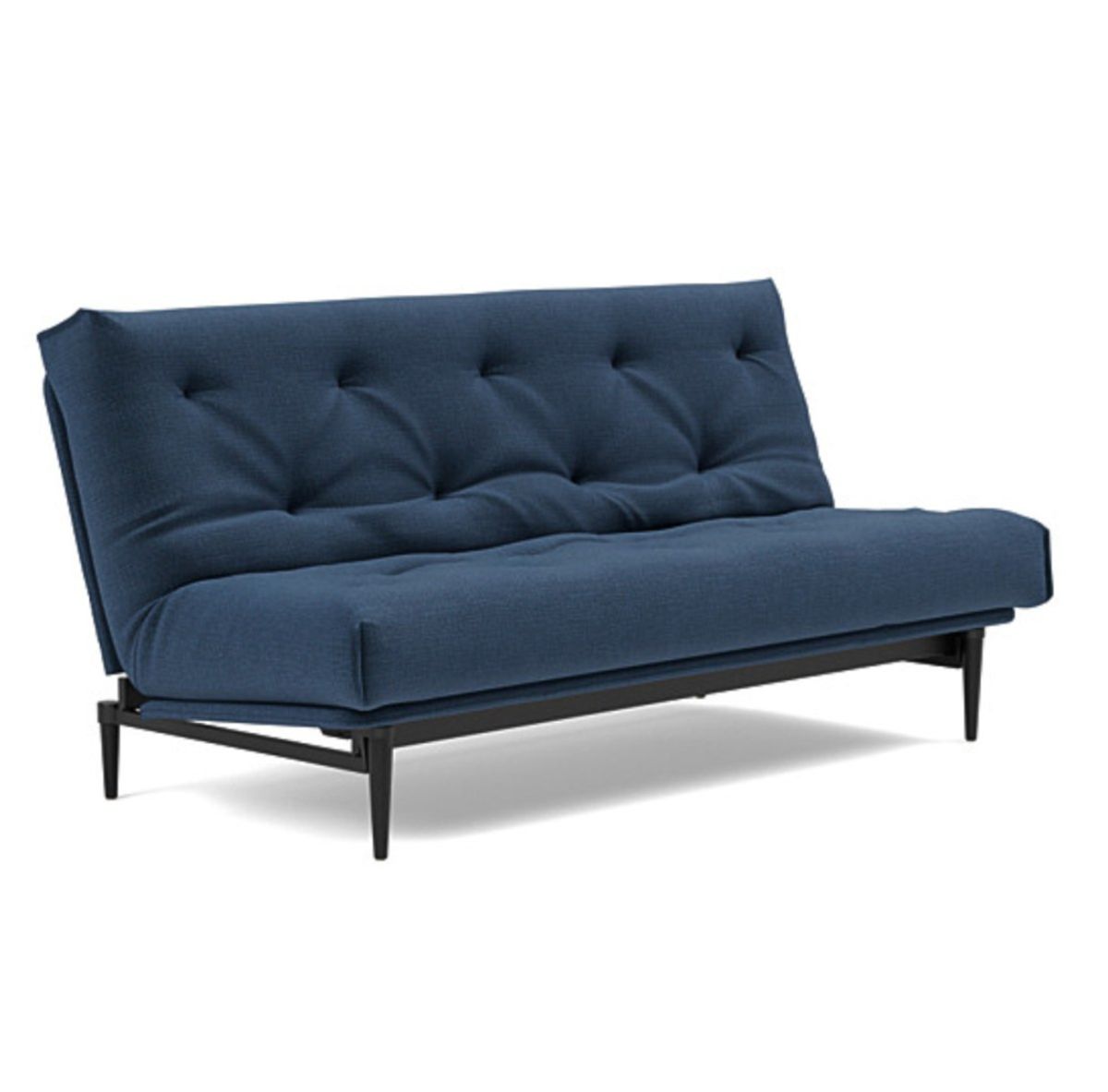 Colpus Sovesofa Innovation