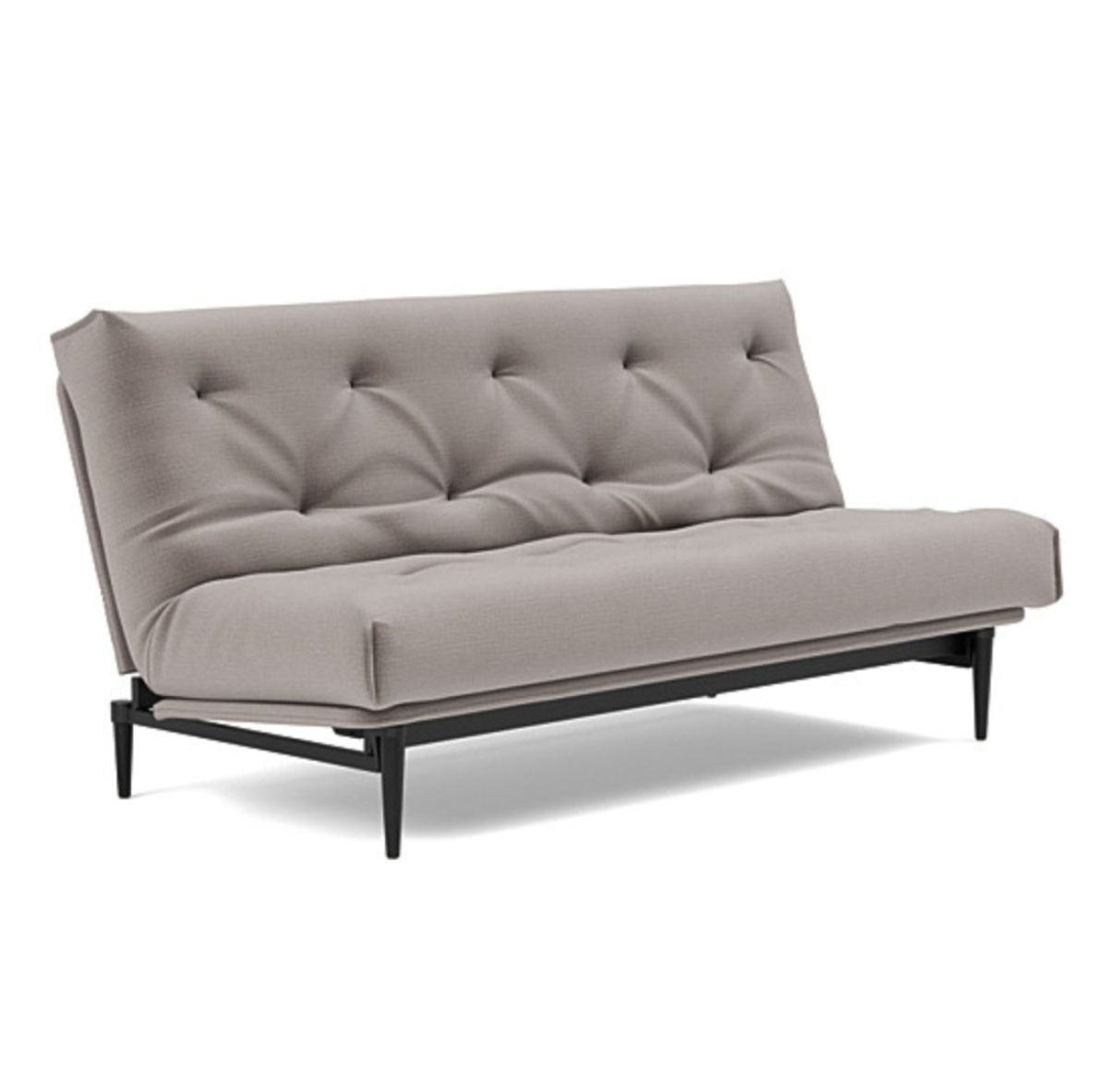 Colpus Sovesofa Innovation