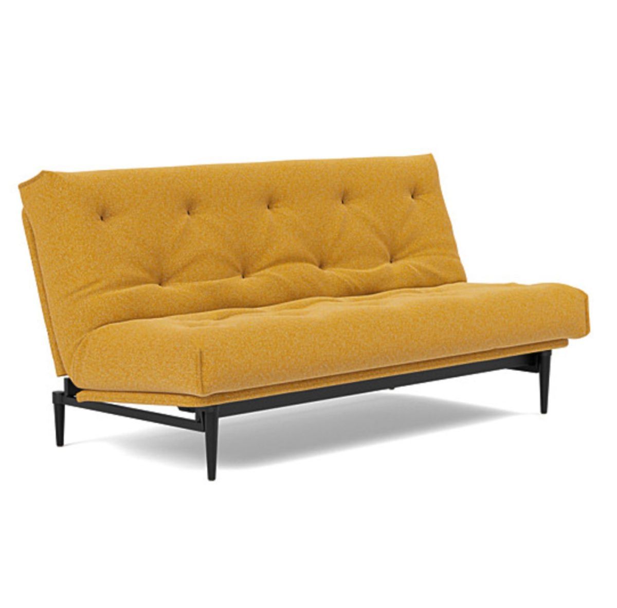 Colpus Sovesofa Innovation