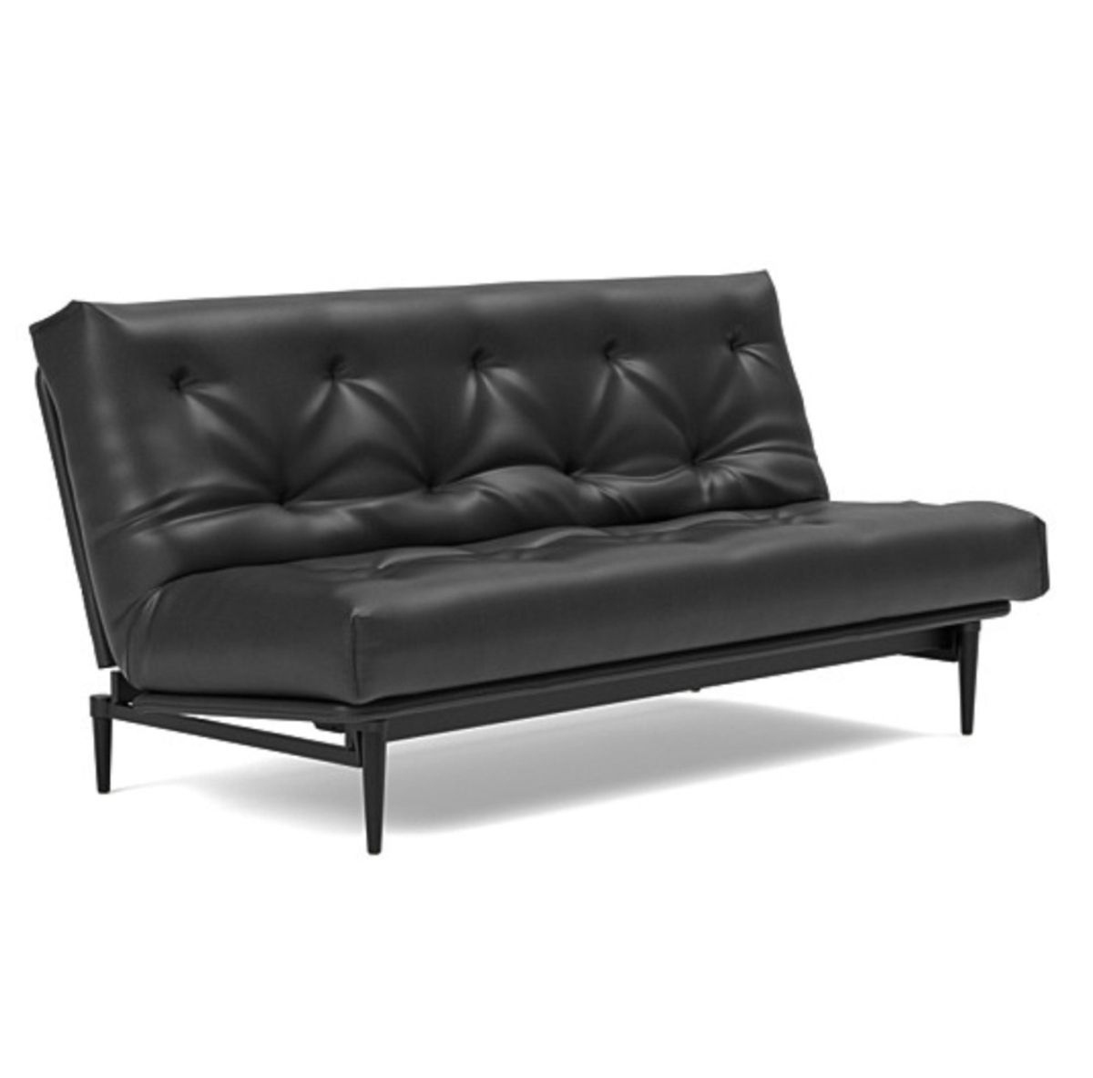 Colpus Sovesofa Innovation