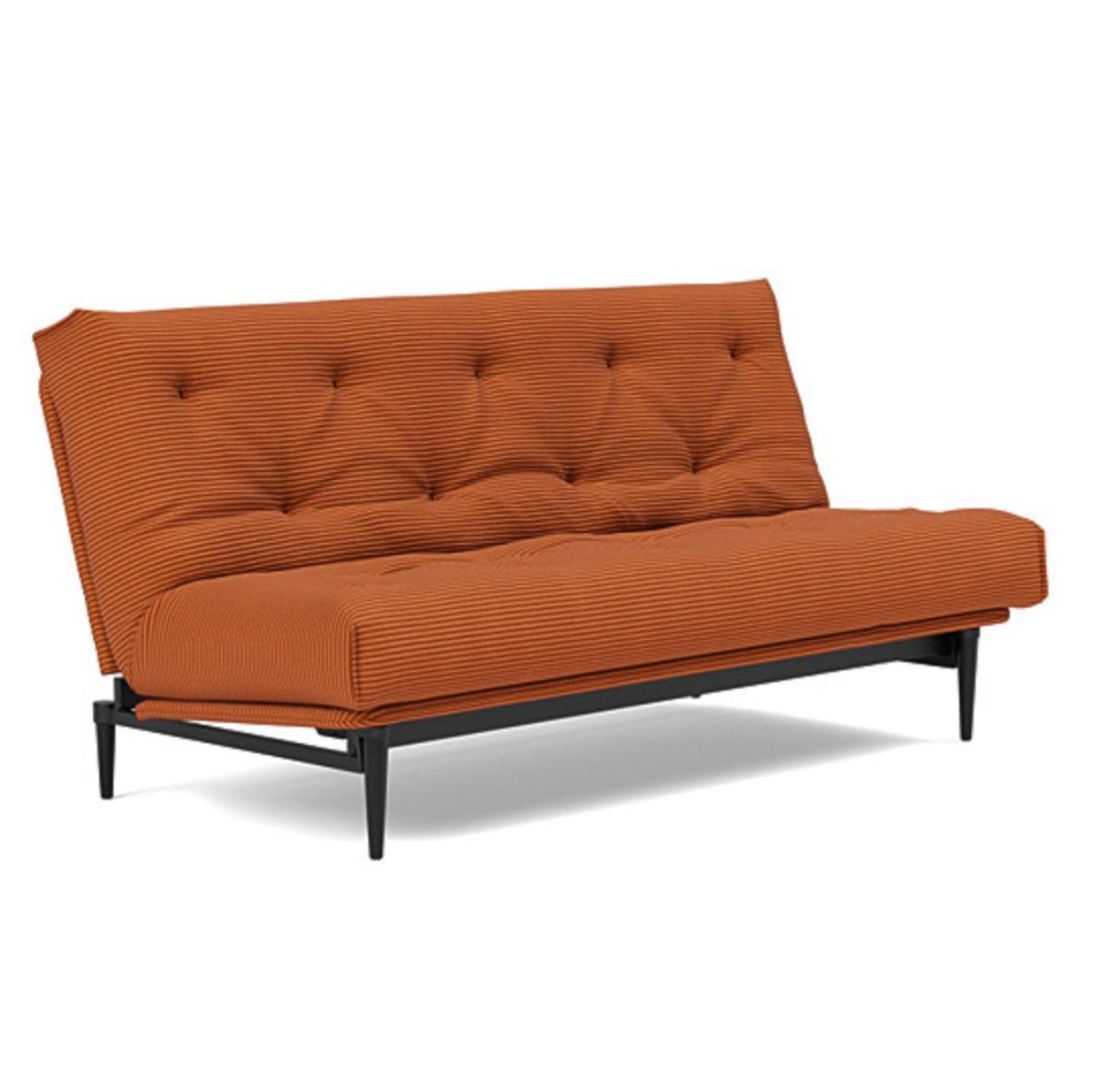Colpus Sovesofa Innovation