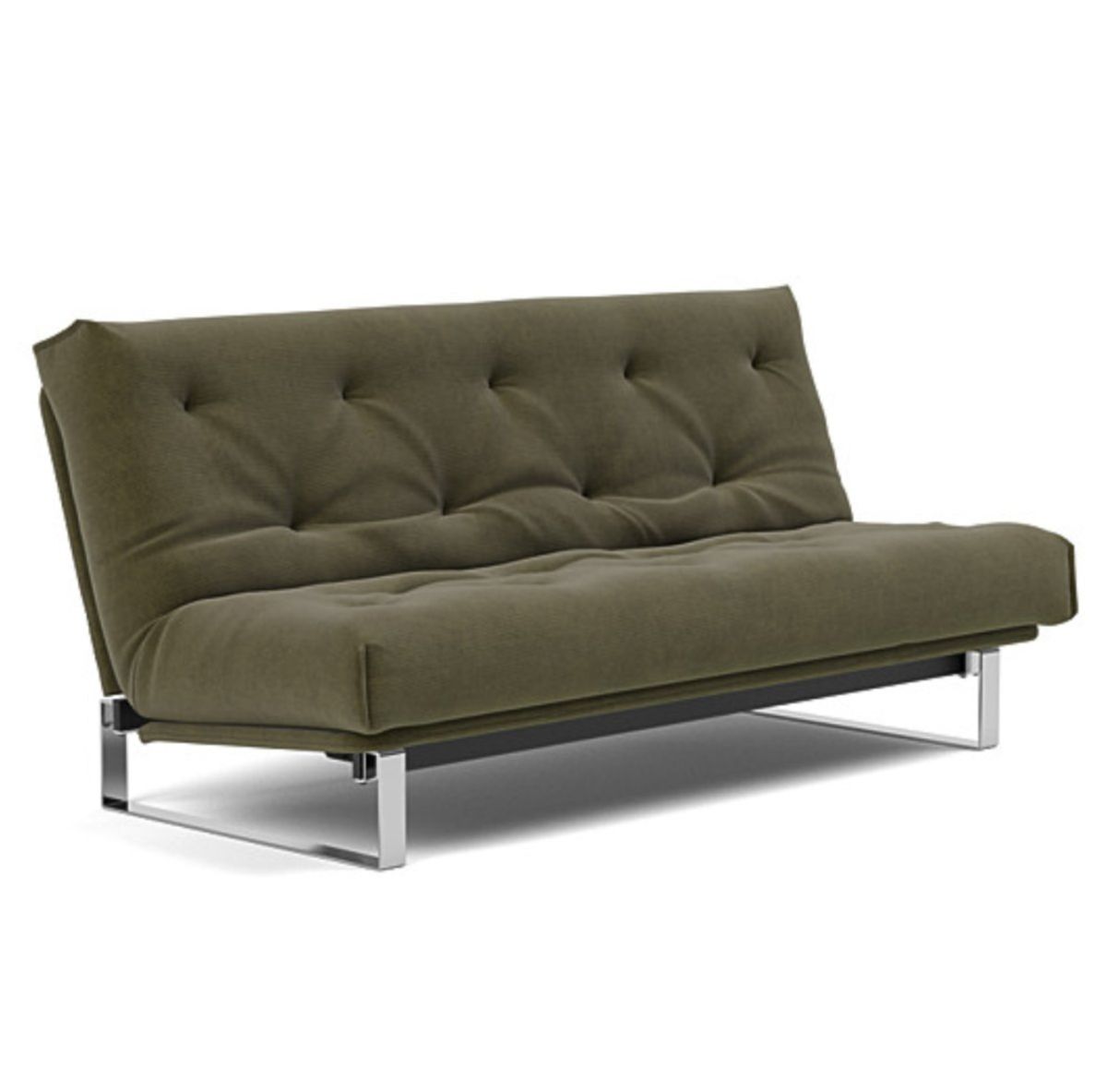 Minimum Sovesofa Innovation