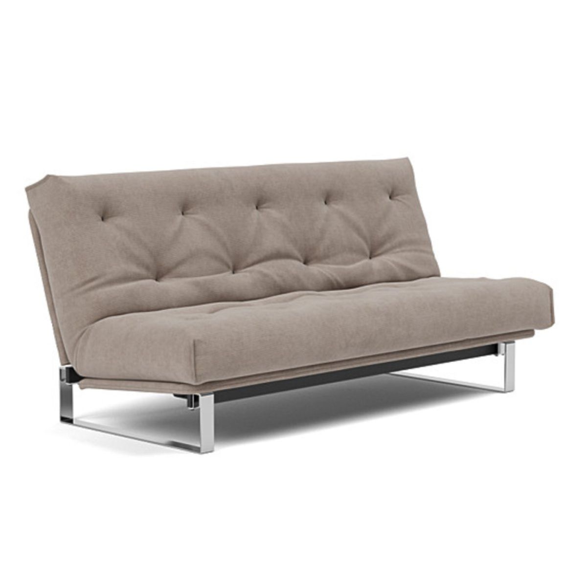 Minimum Sovesofa Innovation