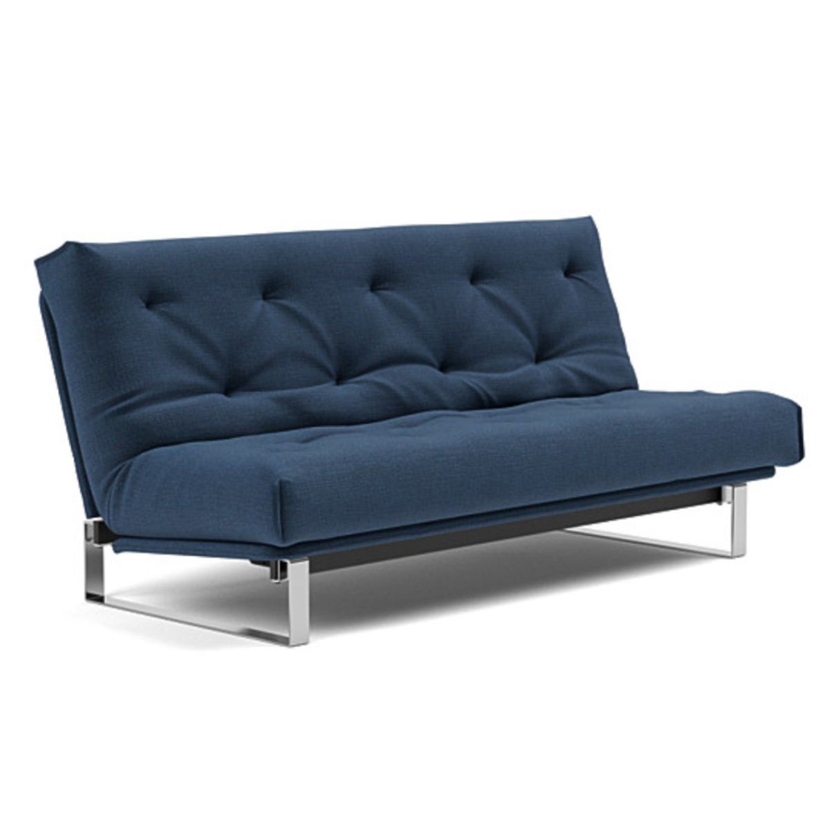 Minimum Sovesofa Innovation