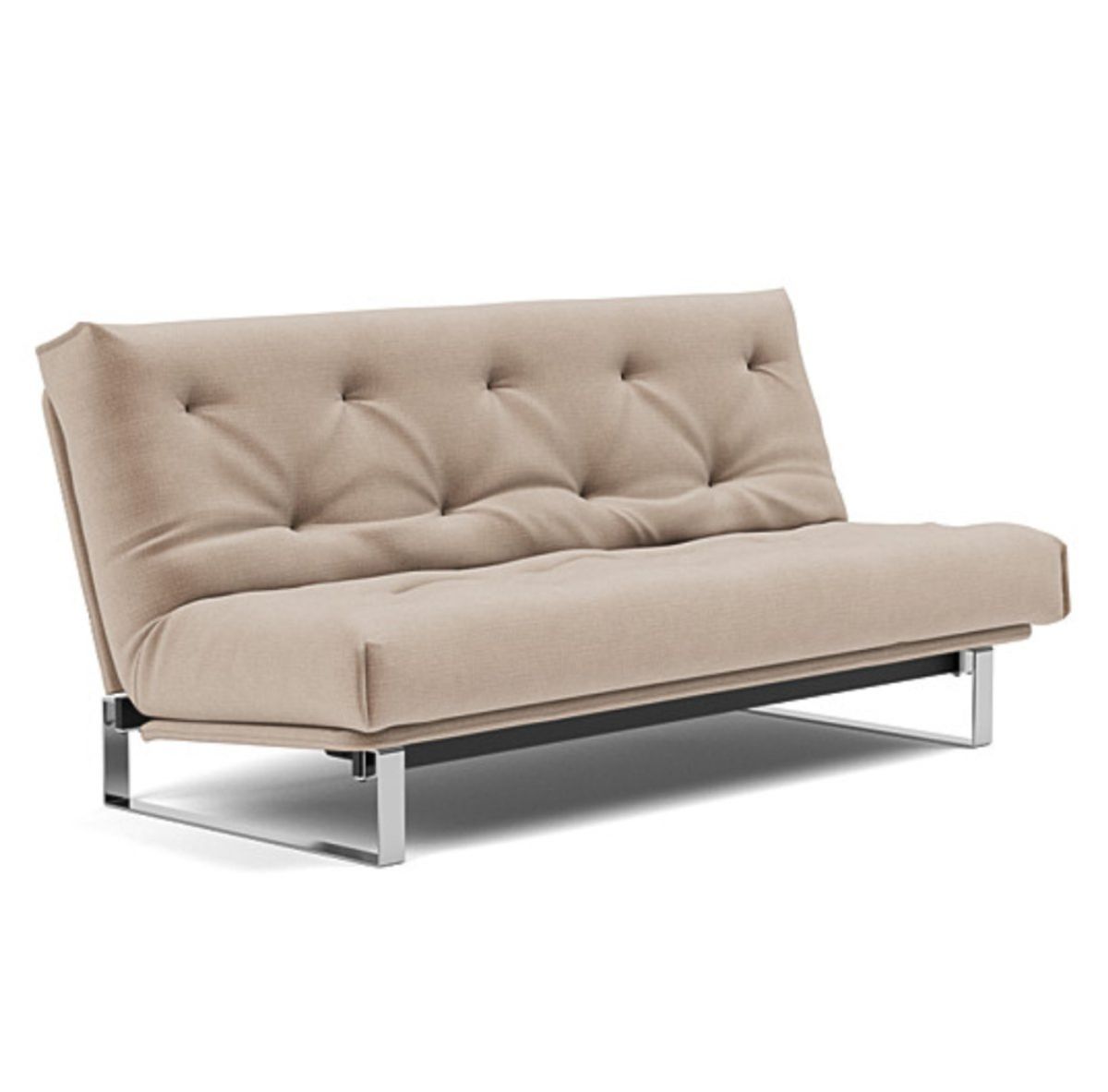 Minimum Sovesofa Innovation