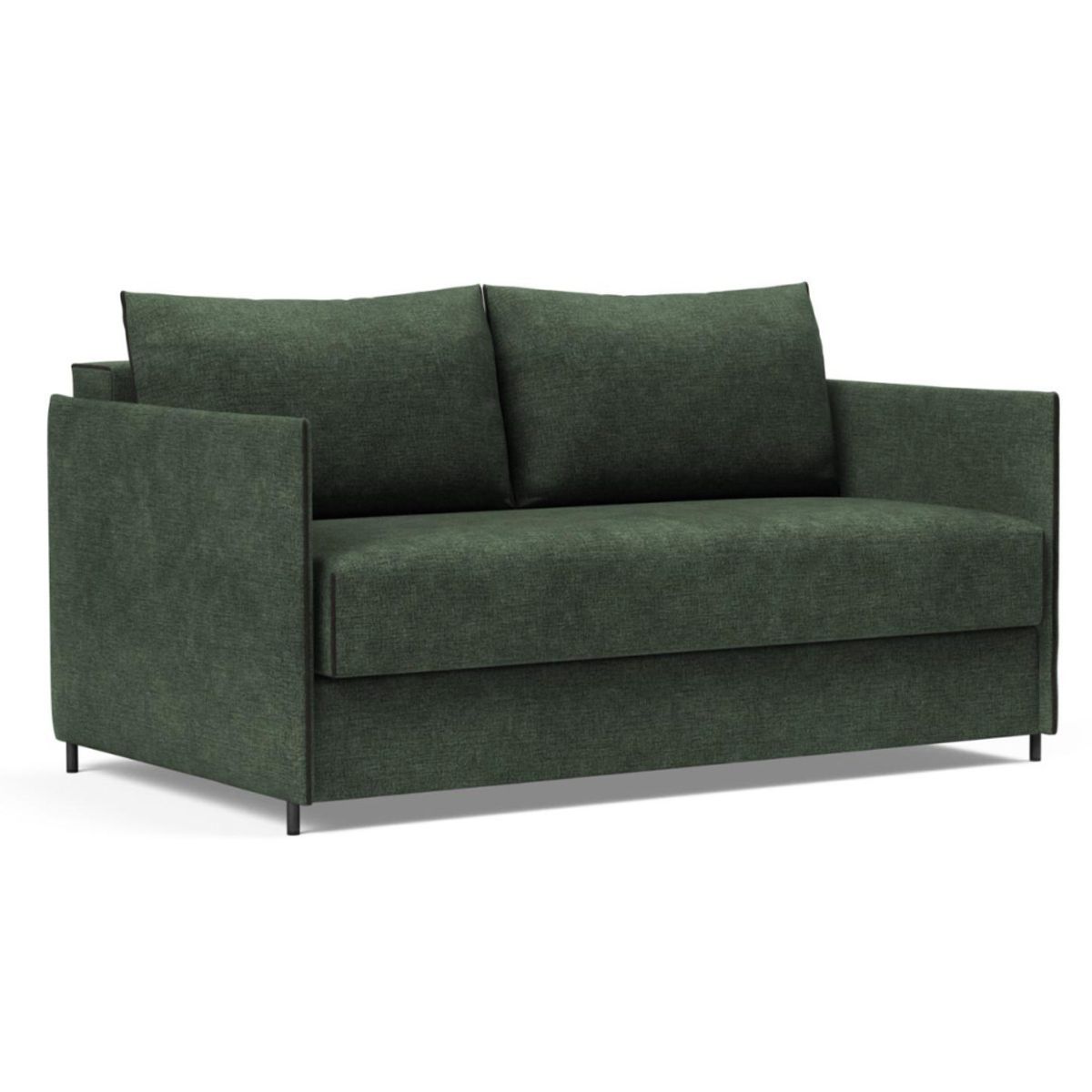 Luoma Sovesofa Innovation