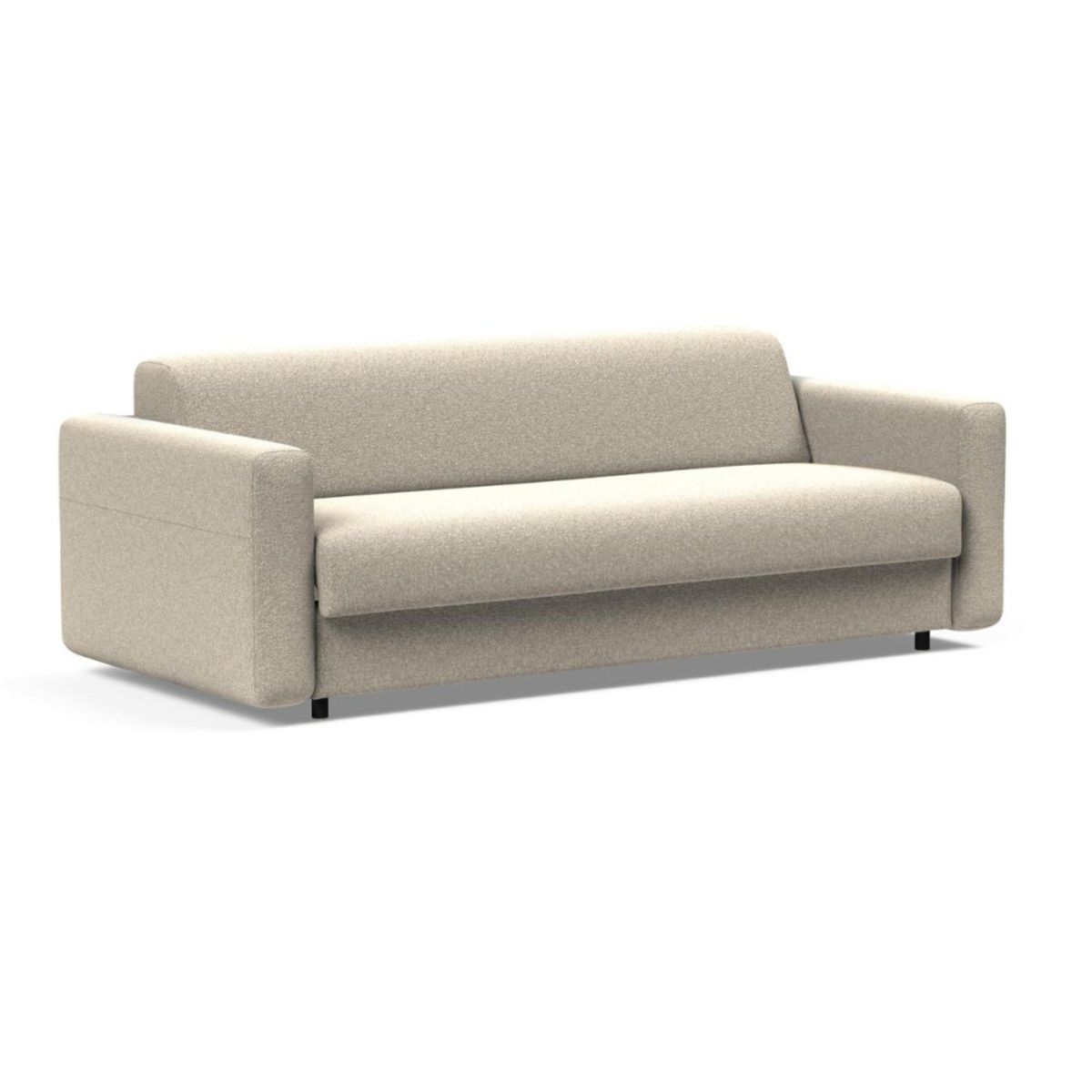 Killian 160cm Sovesofa Innovation