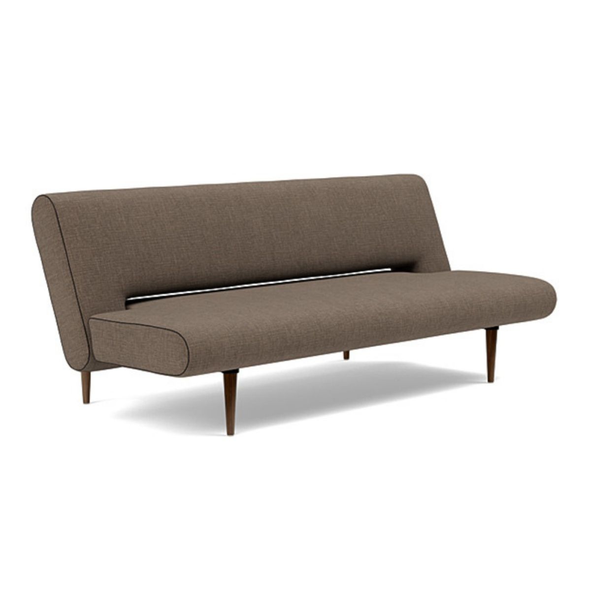 Unfurl Sovesofa Innovation