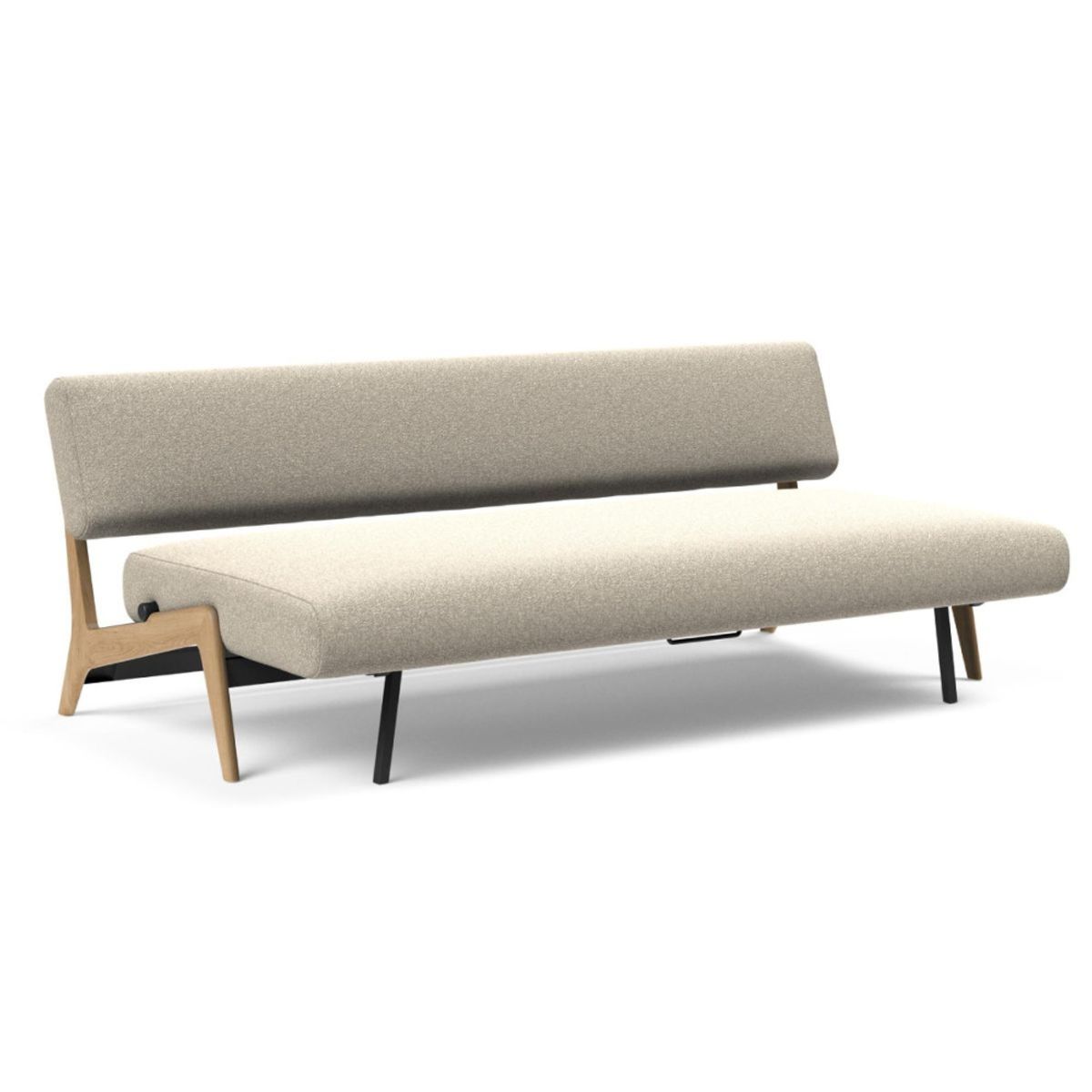 Nolis Sovesofa Innovation