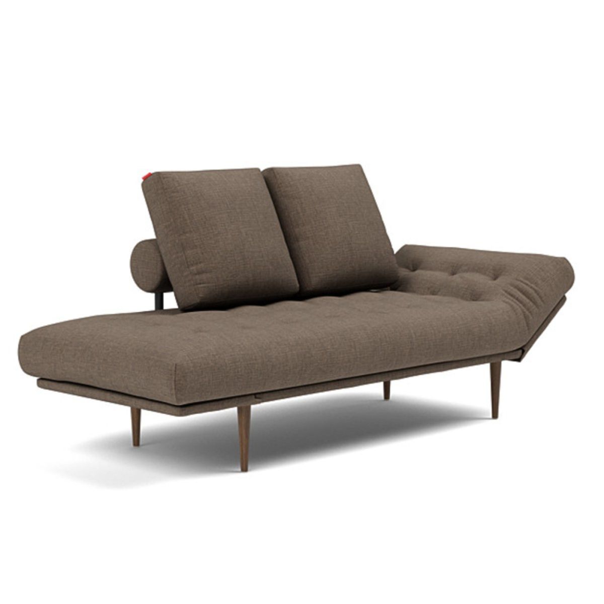 Rollo Sovesofa Innovation