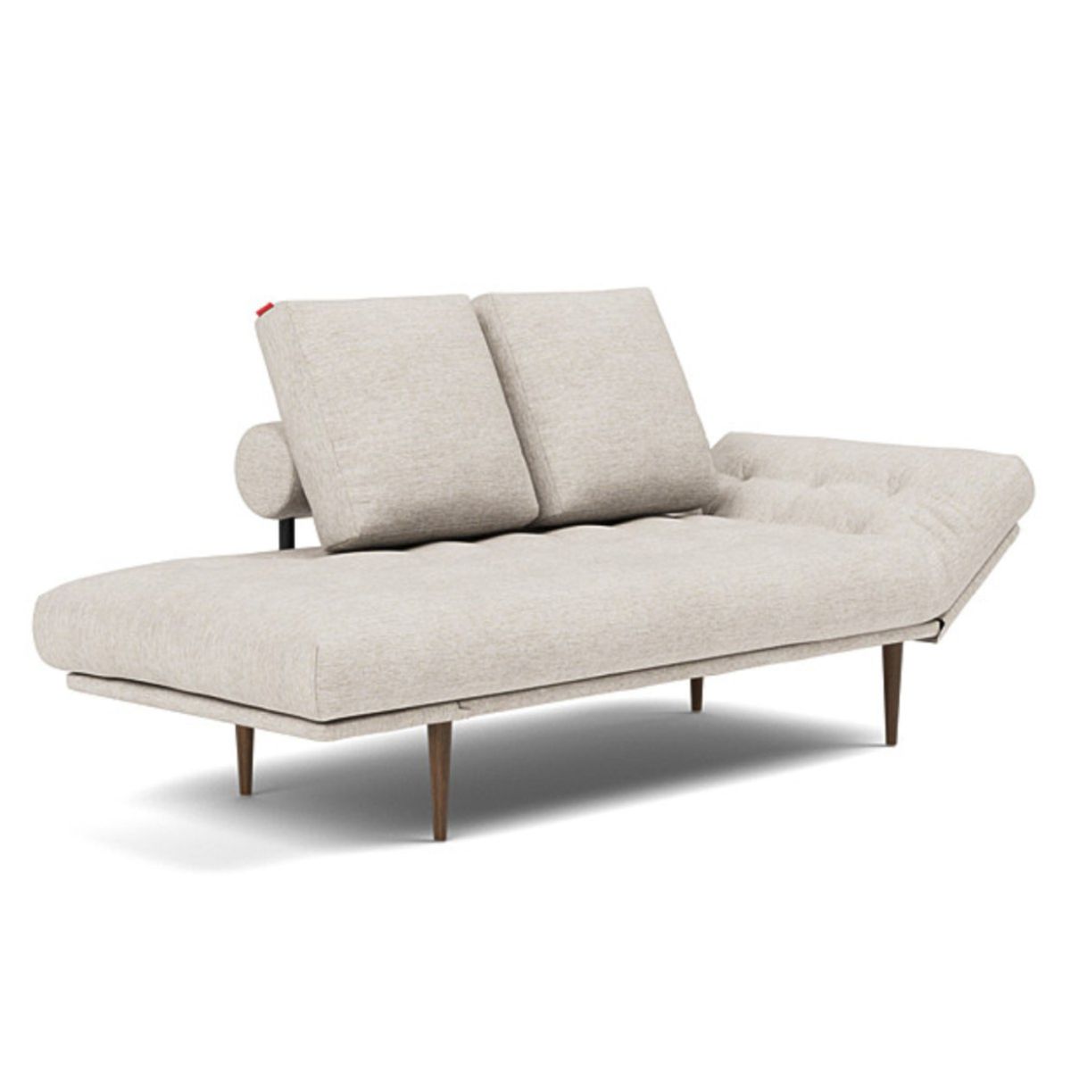 Rollo Sovesofa Innovation